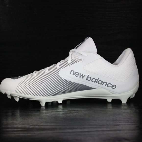 Balance Mens Rush V2 Lacrosse Shoe 